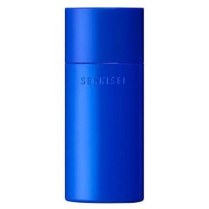 雪肌精 クリアウェルネス モイストリペア ミルク ( 100ml