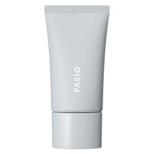 お得=== ハク HAKU 45g×2本 ＋20g 未使用 お得=== ハクHAKU 45g×2本