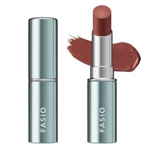 ファシオ ヒトヌリ ルージュ 07 ( 3.8g )/ fasio(ファシオ) テラコッタ