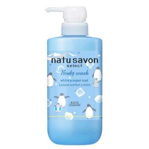 アルゲマリン ハッピーピーチ ボディソープ 300mL×48本 アルゲマリン ボディーソープ ピーチ300ml×1本 桃 柑橘 いい香り 保湿