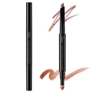 ケイト アイブロウペンシルZ BR-4 ( 0.07g )/ KATE(ケイト) : 爽快