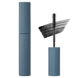 ファシオ リキッド アイライナー 01 ブラック ( 0.4ml )/ fasio