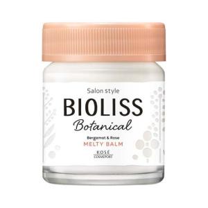 グレイス ワン リンクルケア ホワイト モイストジェルクリーム UV