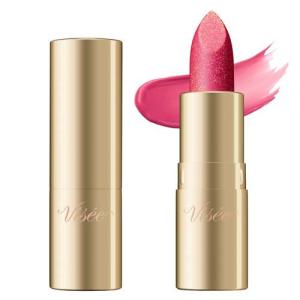 新品 未使用 カインダセクシー マキシマルシルキーマットリップスティック MAC マキシマル シルキー マット リップスティック カインダ