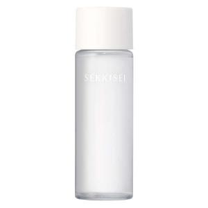 ワンバイコーセー セラムヴェール付け替え ラージ120ml 2個セット セラムヴェール ディープリペア / ONE BY KOSE(ブースター・導入