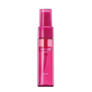コーセー メイク キープ ミスト EX ＋ 35ml(4971710576573
