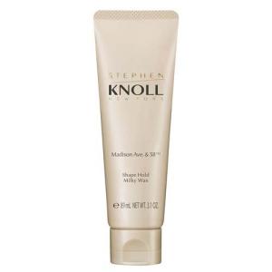 VO5 スーパーキープ ヘアスプレイ エクストラハード 香るスタイリング