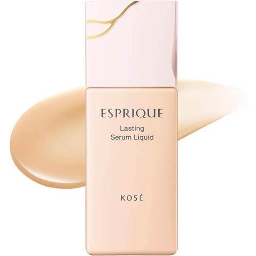 エスプリーク ラスティング セラム リキッド BO-305 ( 30g )/ エスプリーク ( リキ...