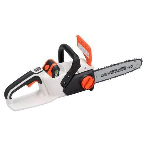 充電式チェンソー 本体のみ SCS-18RN 0568648 ( 1個 )/ 工進