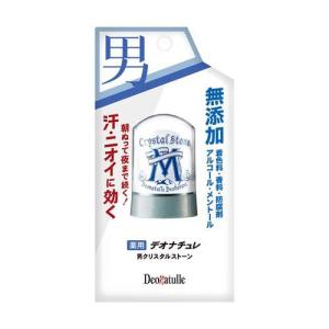 デオナチュレ さらさらクリーム ( 45g )/ : 爽快ドラッグ - 通販