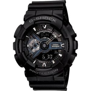 CASIO（カシオ） G-SHOCK(ジーショック) DW-5725B-7JF 25周年記念