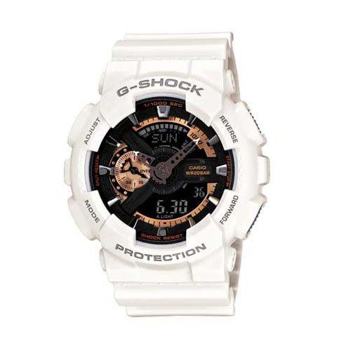 カシオ G-SHOCK GA-110RG-7AJF ( 1個 )