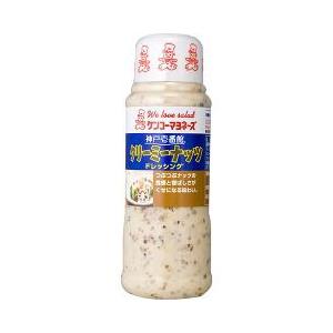 神戸壱番館クリーミーナッツドレッシング ( 300ｇ )/ 神戸壱番館