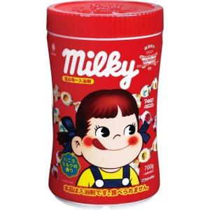 クナイプ グーテナハト バスソルト ホップ＆バレリアンの香り ( 850g