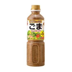 エバラ 極旨焼肉のたれ 旨辛 ( 350g*12本セット )/ エバラ焼肉のたれ