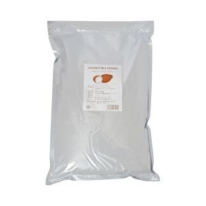 ギャバン ココナッツミルクパウダー ( 1kg )/ ギャバン(GABAN)