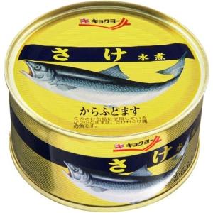 ホテイフーズ 炭火焼 やき豚 塩だれ味 ( 65g*3缶セット