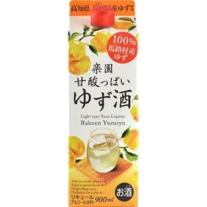 大塚製薬 ポカリスエットパウダー(粉末) 1L用 ( 74g*5袋入