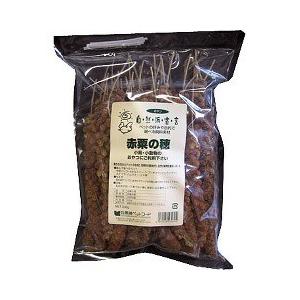 自然派宣言 赤粟の穂 ( 500g )/ 自然派宣言(ペット)