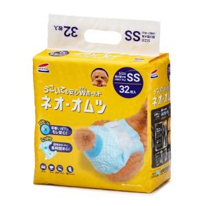ネオ・オムツ M ( 28枚入 )/ コーチョー : 爽快ドラッグ - 通販