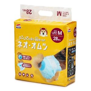 ネオ・オムツ SS ( 32枚入 )/ コーチョー : 爽快ドラッグ - 通販