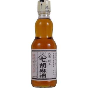 専用出品　ガルシア エクストラバージンオリーブオイル 750ml 6本セット ガルシア エクストラバージン オリーブオイル ( 750ml*2本セット