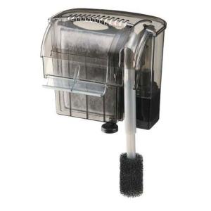 エコ・クリーンリター ( 30L )/ SANKO(三晃商会) : 爽快ドラッグ