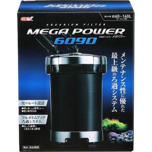 アウトレット品 外部フィルター 創立70周年記念商品 エーハイム