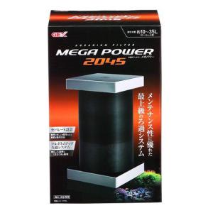 ニッソー パワーマスター915SK ( 1個 )/ NISSO(ニッソー) : 爽快