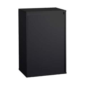アクアラック ウッド 600D-BR ( 1個 ) : 爽快ドラッグ - 通販 - Yahoo