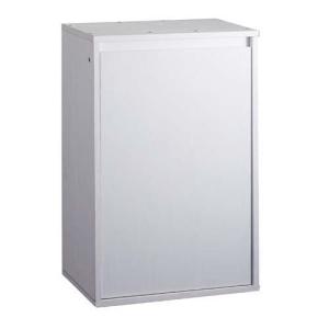 アクアラック ウッド 600D-BR ( 1個 ) : 爽快ドラッグ - 通販 - Yahoo