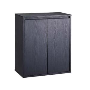 アクアラック ウッド 600D-BR ( 1個 ) : 爽快ドラッグ - 通販 - Yahoo