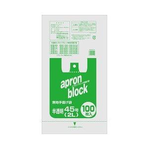 岩谷マテリアル ポリ袋 アイラップ YOU260G ( 400枚 ) : 爽快ドラッグ