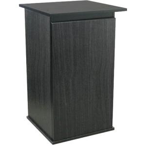 アクアラック ウッド 450D-BR ( 1個 ) : 爽快ドラッグ - 通販 - Yahoo