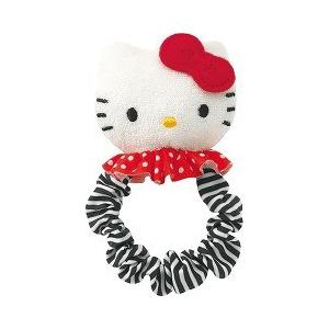 プリン　ハローキティ 美品】ブリヂストン子供用自転車 ハローキティ 16インチ - メルカリ