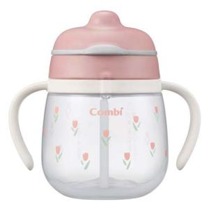 森永 ニューMA-1 大缶 ( 800g )/ ニューMA-1(ニューエムエー