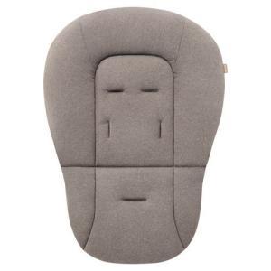 コンビ(combi) ネムリラ Auto DR...の詳細画像4