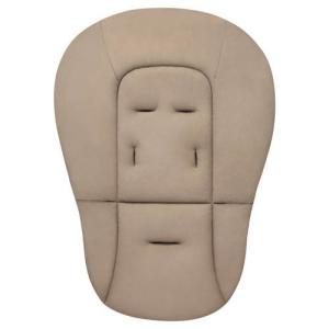 コンビ(combi) ネムリラ Auto DR...の詳細画像5