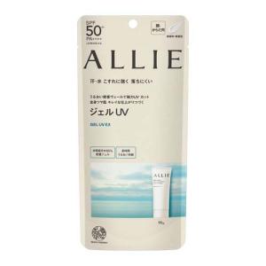 新品未開封　ALLIEアリィー　クロノビューティー　UV日焼け止め　まとめ売り Amazon | ALLIE(アリィー)クロノビューティ トーンアップUV 02