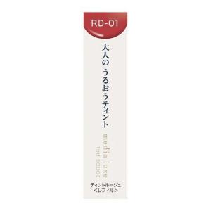 d プログラム モイストケア ローション EX (レフィル) ( 110ml