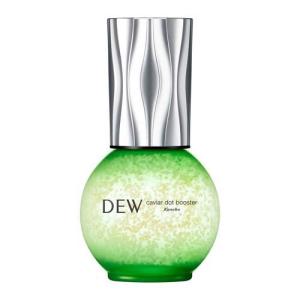 DEW キャビアドットブースター ( 40ml )/ DEW(デュウ) ヒアルロン酸