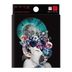 サナ なめらか本舗 薬用リンクル乳液 ホワイト ( 150ml )/ 豆乳発酵液