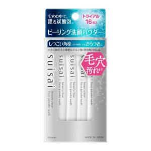 スイサイ　ビューティクリア　ゴールド　パウダーウォッシュ　suisai 酵素洗顔 Amazon | suisai(スイサイ)ビューティクリア ゴールド パウダー