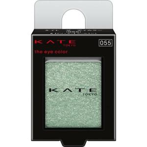 ケイト アイブロウペンシルZ BR-1 ( 0.07g )/ KATE(ケイト) : 爽快