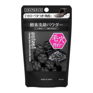 SK-II R.N.A. パワー ラディカル ニューエイジ ( 80g )/ : 爽快