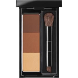 資生堂 インウイ ザ ブローライナー BR655 レフィル アイブロー ( 3本