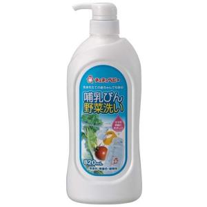 アトピタ 保湿全身 ミルキィローション ( 120ml )/ : 爽快ドラッグ