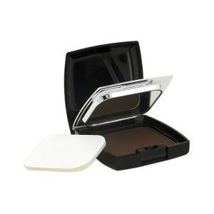 パウダーレーベル ナチュラルブラック ヘアファンデーション ( 4g×2