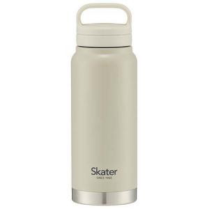 ★激レア★ ドリカム コラボ ステンレスボトル cool gear クールギア ステンレスボトル ヴィクトリア (VICTORIA