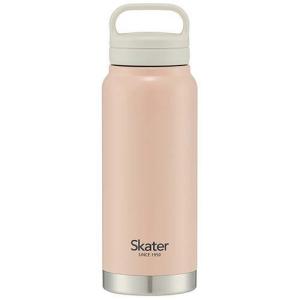 ギアホリック　ステンレス ボトル　新品未使用 cool gear クールギア ステンレスボトル ヴィクトリア (VICTORIA